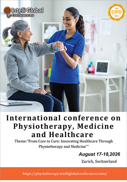 International-Conference-on-Physiotherapy,-Medicine,-and-Healthcare-2026