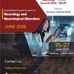 International-Experts-Summit-on-Neurology-and-Neurological-Disorders-(Neurology-Summit-2026)