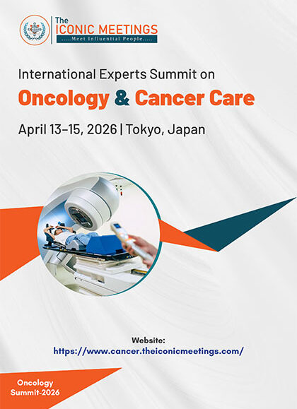 International-Experts-Summit-on-Oncology-&-Cancer-Care-(Oncology-Summit-2026) 