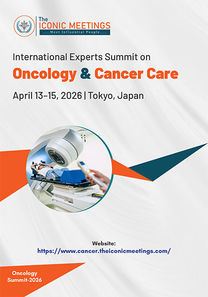 International-Experts-Summit-on-Oncology-&-Cancer-Care-(Oncology-Summit-2026) 