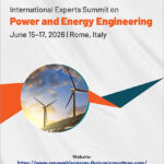 International-Experts-Summit-on-Power-and-Energy-Engineering-(Power-Summit-2026)