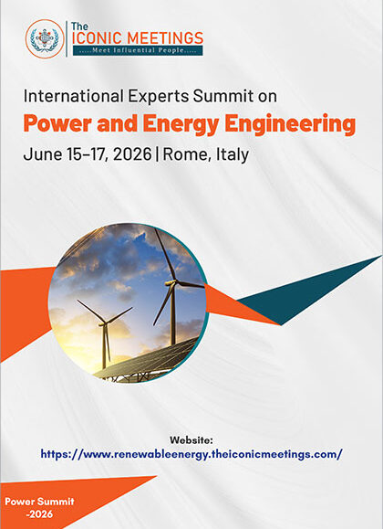 International-Experts-Summit-on-Power-and-Energy-Engineering-(Power-Summit-2026)
