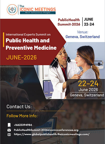 International-Experts-Summit-on-Public-Health-and-Preventive-Medicine-(PublicHealth-Summit-2026)