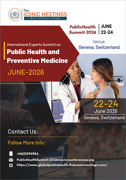 International-Experts-Summit-on-Public-Health-and-Preventive-Medicine-(PublicHealth-Summit-2026)