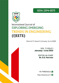 International-Journal-of-Exploring-Emerging-Trends-in-Engineering-(IJEETE)