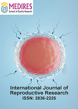 International-Journal-of-Reproductive-Research1