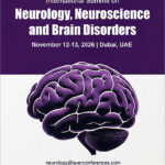 International-Summit-on-Neurology,-Neuroscience-&-Brain-Disorders-(Neuro-Summit-2026)