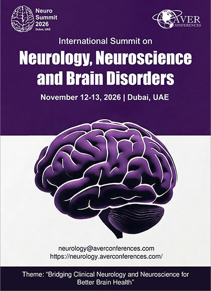 International-Summit-on-Neurology,-Neuroscience-&-Brain-Disorders-(Neuro-Summit-2026)