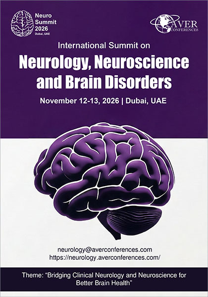 International-Summit-on-Neurology,-Neuroscience-&-Brain-Disorders-(Neuro-Summit-2026)