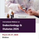 International-Webinar-on-Endocrinology-&-Diabetes-2026
