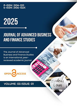 Journal-of-Advanced-Business-and-Finance-Studies1
