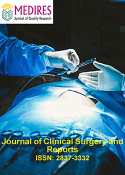 Journal-of-Clinical-Surgery-and-Reports1