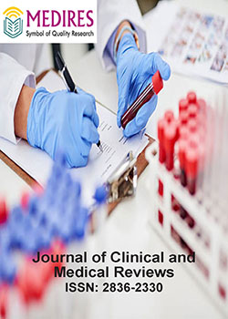 Journal-of-Clinical-and-Medical-Reviews1