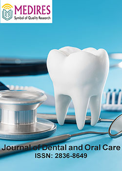 Journal-of-Dental-and-Oral-Care1