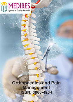 Journal-of-Orthopaedics-and-Pain-Management 1