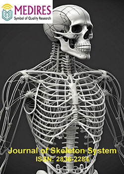 Journal-of-Skeleton-System2