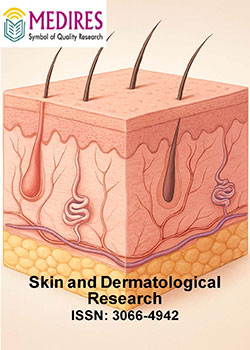 Journal-of-Skin-and-Dermatological-Research1