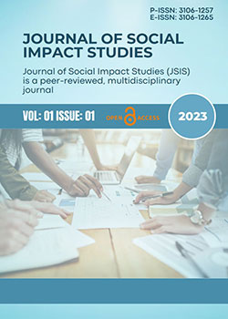 Journal-of-Social-Impact-Studies