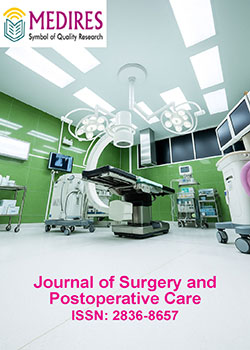 Journal-of-Surgery-and-Postoperative-Care1