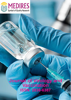 Journal-of-Virology-and-Vaccination1