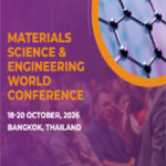 Material-Science-&-Engineering-World-Conference-2026