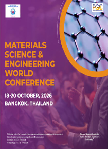 Material-Science-&-Engineering-World-Conference-2026