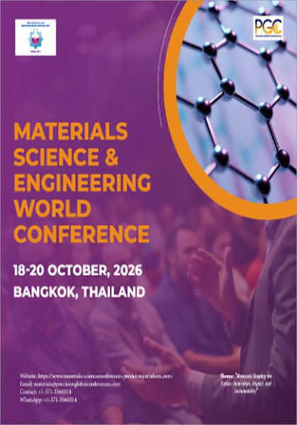 Material-Science-&-Engineering-World-Conference-2026