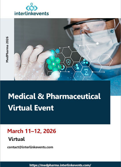 Medical-&-Pharmaceutical-Virtual-Event-(MedPharma-2026)