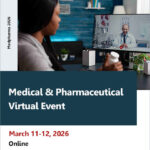 Medical-&-Pharmaceutical-Virtual-Event-(Medpharma-2026)