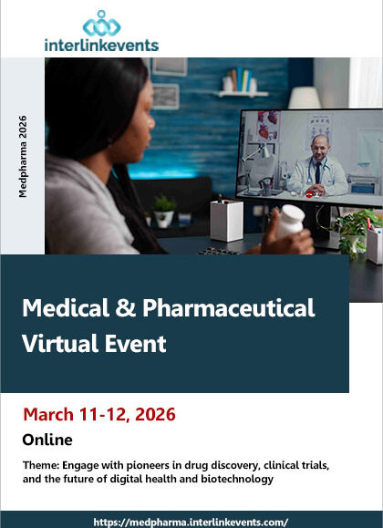 Medical-&-Pharmaceutical-Virtual-Event-(Medpharma-2026)