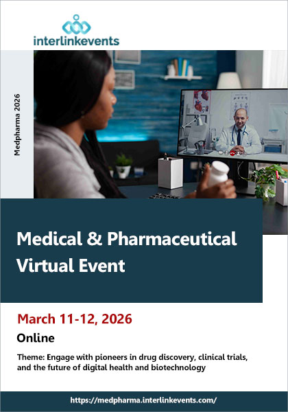 Medical-&-Pharmaceutical-Virtual-Event-(Medpharma-2026)