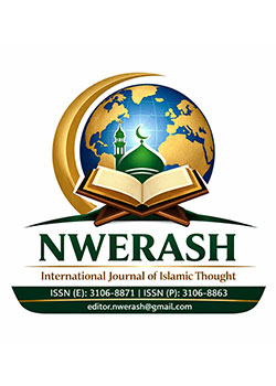 Nwerash-International-Journal-of-Islamic-Thought