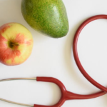 IV Diabetes, Obesity and Cholesterol Metabolism Conference (PDOC 2026)