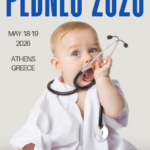 V Pediatrics and Neonatology Conference (PedNeo 2026)