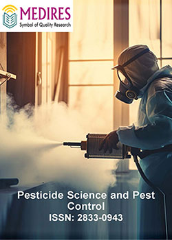 Pesticide-Science-and-Pest-Control1