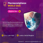 Pharmacovigilance-World-2026