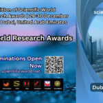 Scientific-World-Research-Award