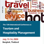 The-12th-International-Conference-on-Tourism-and-Hospitality-Management-(ICOHT-2026)