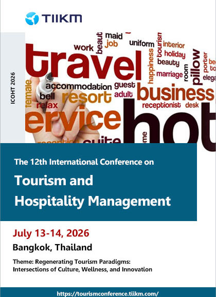 The-12th-International-Conference-on-Tourism-and-Hospitality-Management-(ICOHT-2026)
