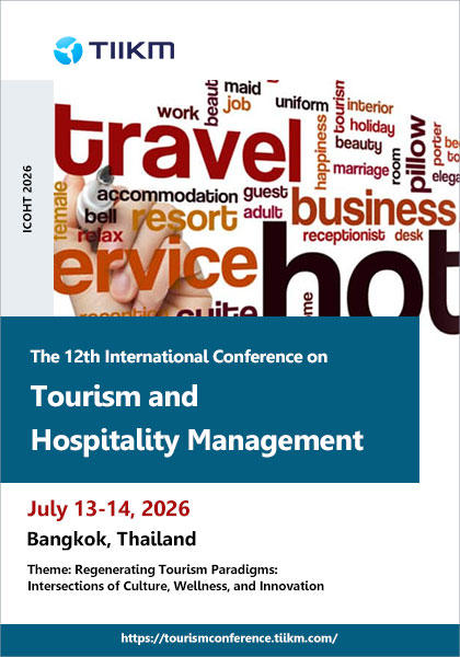 The-12th-International-Conference-on-Tourism-and-Hospitality-Management-(ICOHT-2026)