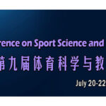 The-9th-Int'l-Conference-on-Sport-Science-and-Physical-Education-(SSPE-2026)