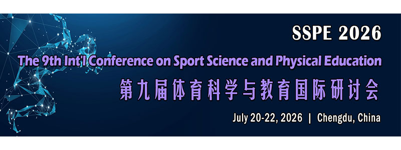 The-9th-Int'l-Conference-on-Sport-Science-and-Physical-Education-(SSPE-2026)