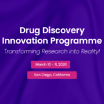 Drug Discovery Innovation Programme 2026