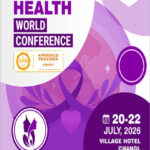 Women’s-Health-World-Conference-(WHWC-2026)
