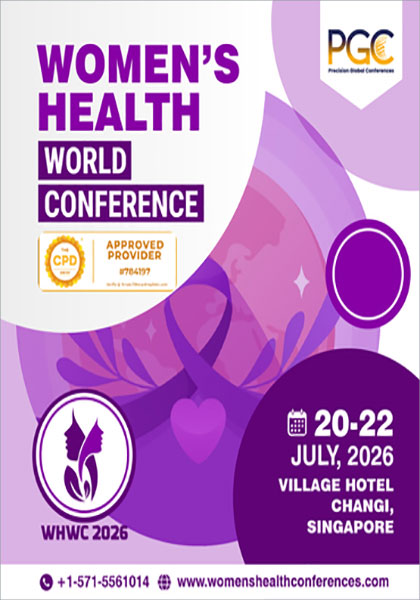 Women’s-Health-World-Conference-(WHWC-2026)