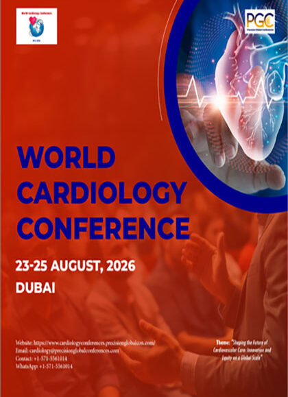 World-Cardiology-Conference-(WCC-2026)