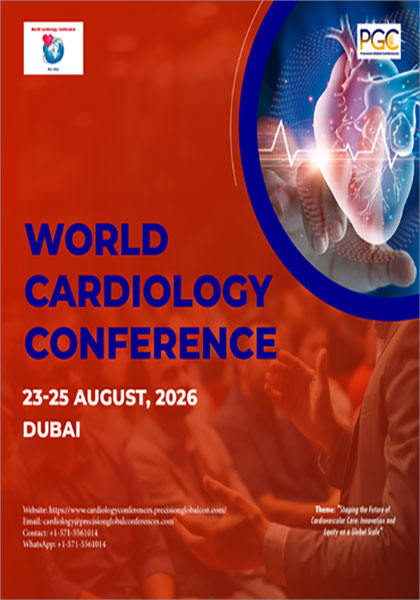 World-Cardiology-Conference-(WCC-2026)