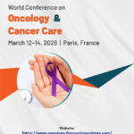 World-Conference-on-Oncology-&-Cancer-Care-(WCOCC-2026)