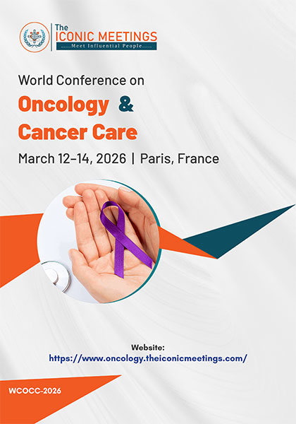 World-Conference-on-Oncology-&-Cancer-Care-(WCOCC-2026)