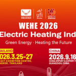 World-Electric-Heating-Industry-Expo-2026